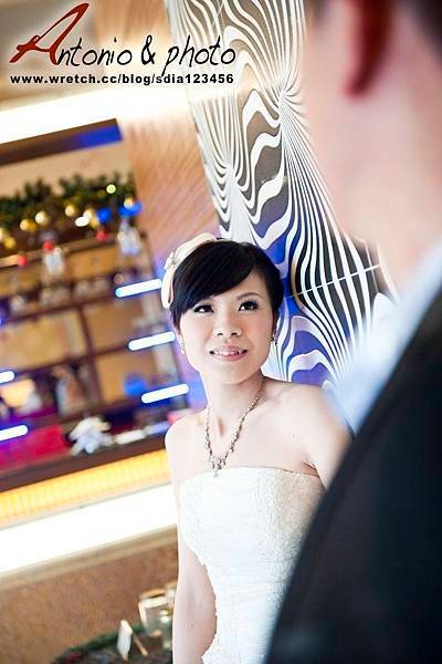 LIN_43020.jpg