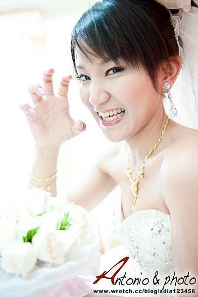 LIN_36200
