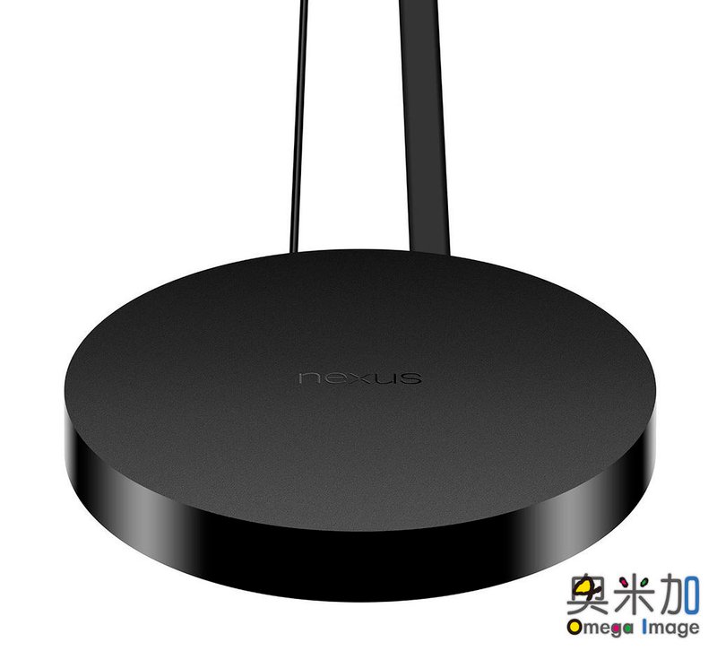 Nexus Player_05.jpg