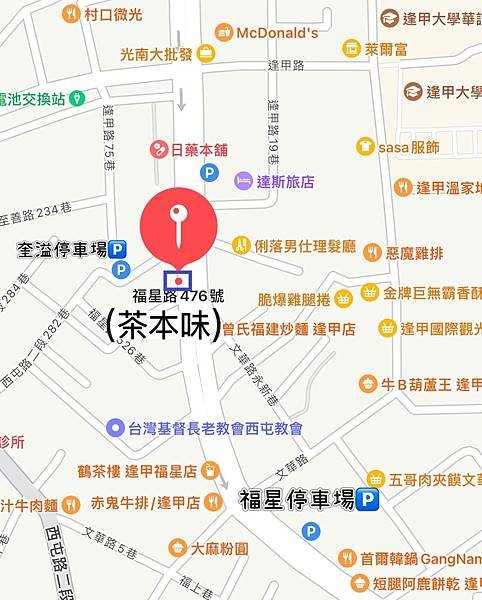 S__26845216