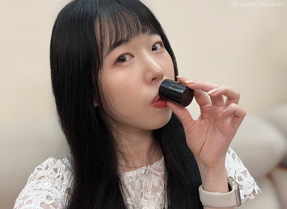 S__3563609.jpg