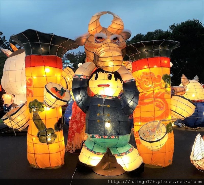 20210426新竹燈會亮起來 (Copy).jpg
