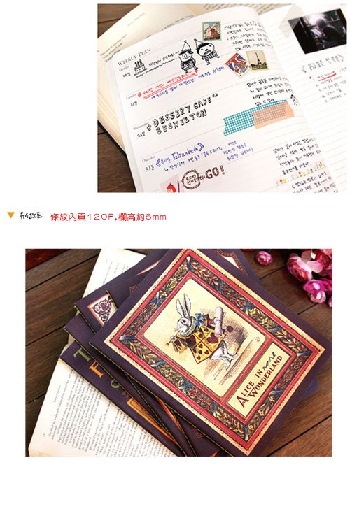 描述: http://buy.yahoo.com.tw/res/gdsale/st_pic/3807/st-3807839-5.jpg?u=20120925105737
