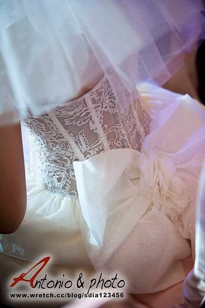 LIN_40470.jpg