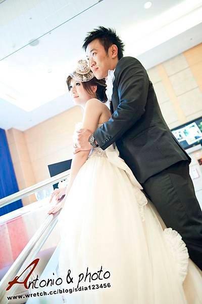 LIN_40620.jpg