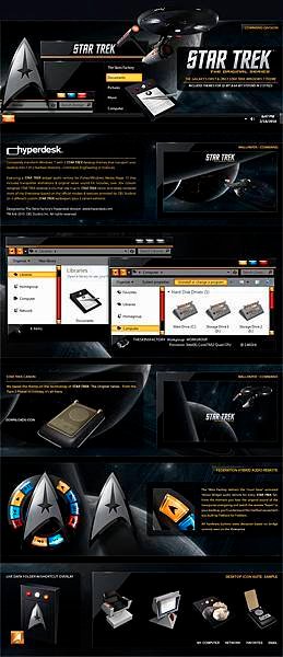 windows7_fullview_7_2.jpg