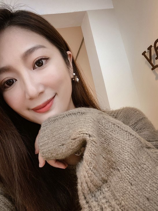 S__13303822.jpg