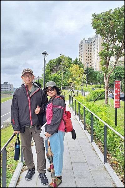 八里左岸自行車步遁_045.jpg