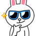 1381216644-2290769347_t.png