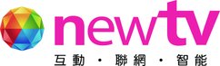 newTV2011-0302.jpg