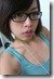 IMAG0837