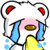 1190587369.gif