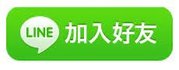 images.jfif