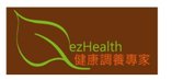 ezhealth0630.jpg