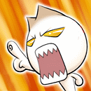download-emoticons-onion-club-181.gif