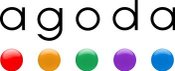Agoda-logo.jpg