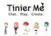 tinierme2.jpg