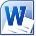 2000px-Microsoft_Word_2010_Icon-1.svg.png