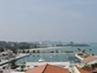clip_image028