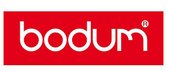 BODUM_LOGO