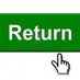 REturn sign