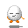egg2.gif