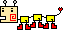 robo16.gif