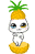 1213024248.gif