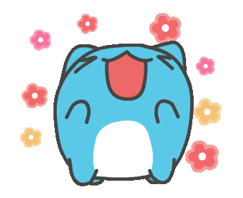 AS000834_01.gif