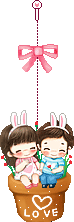 08604a9a218b.gif