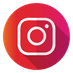 1b2ca367caa7eff8b45c09ec09b44c16-instagram-icon-logo-by-vexels.png