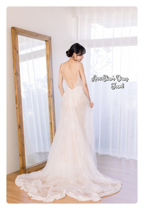 aa台中婚紗-148.jpg