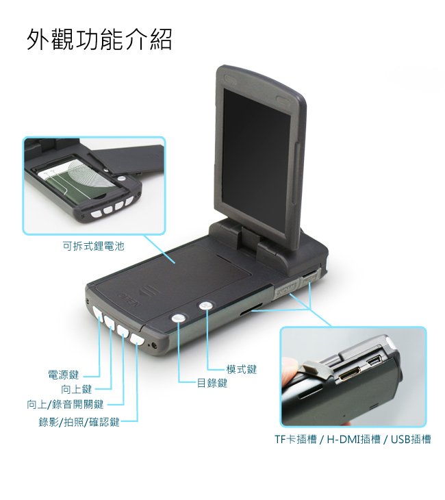 描述: http://buy.yahoo.com.tw/res/gdsale/st_pic/3831/st-3831555-7.jpg?u=20120917174915
