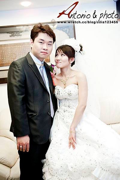 LIN_36390