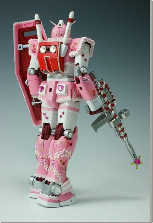 girly-gundam2