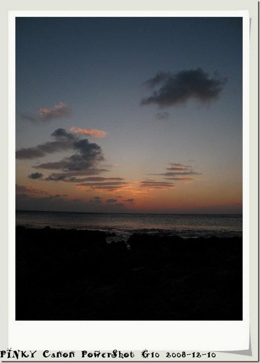 20081209-12高雄墾丁 (7)
