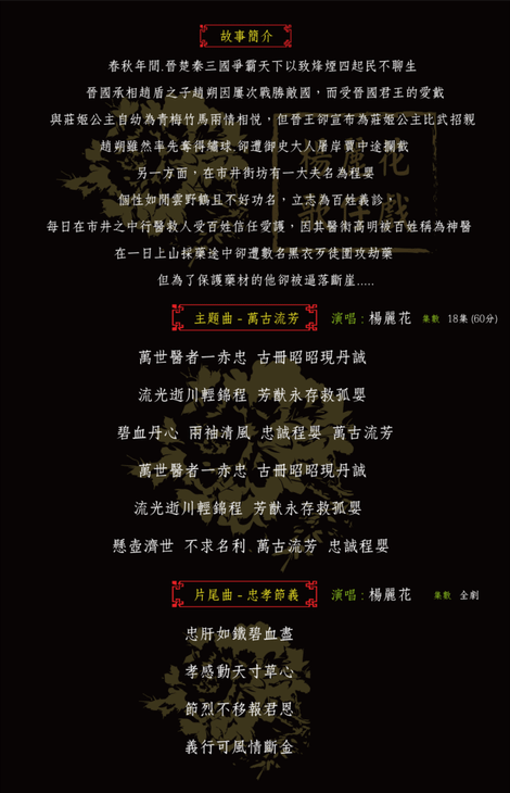 萬古流芳故事介紹.png