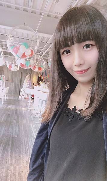 S__27779106.jpg