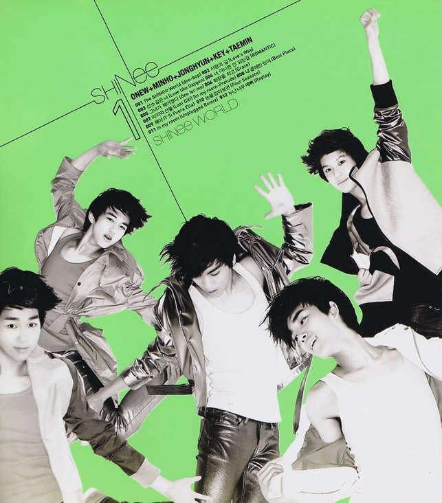 [掃圖]The First Album ‘The SHINee World’-1.jpeg