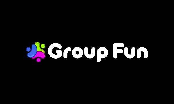 Exploring GroupFun.com: Revolu
