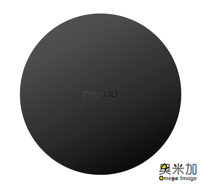 Nexus Player_01.jpg