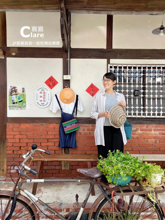 菁寮老街(後壁好物直販所)-後壁俗女村農村導覽-台南後壁旅遊景點推薦.後壁一日遊9.jpg