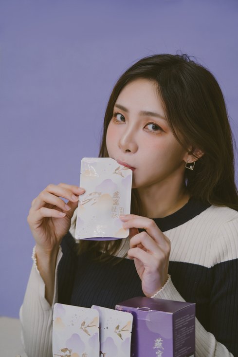 芳茲燕窩胜肽美妍飲010.jpg