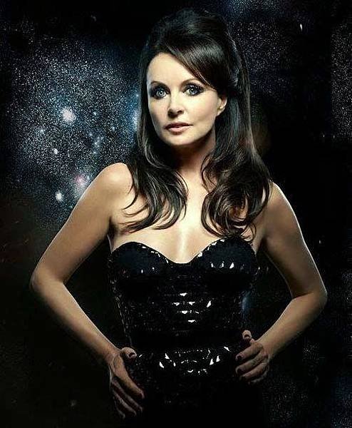 Sarah Brightman 莎拉·布萊曼 2.jpg