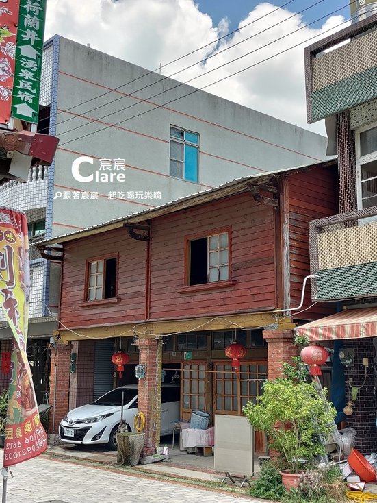 菁寮老街-後壁俗女村農村導覽-台南後壁旅遊景點推薦.後壁一日遊3.jpg