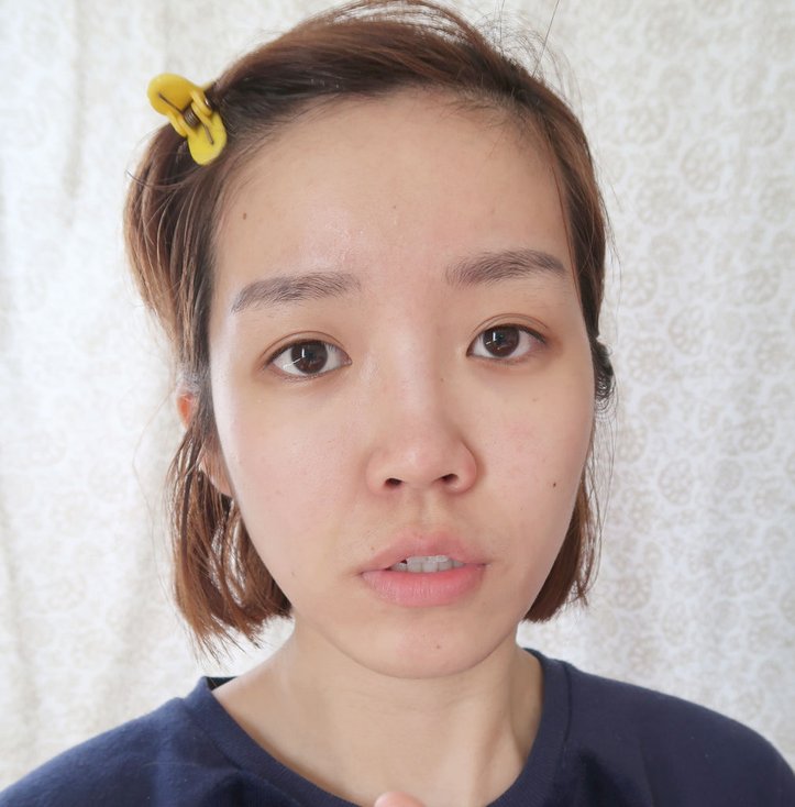 一週後.jpg