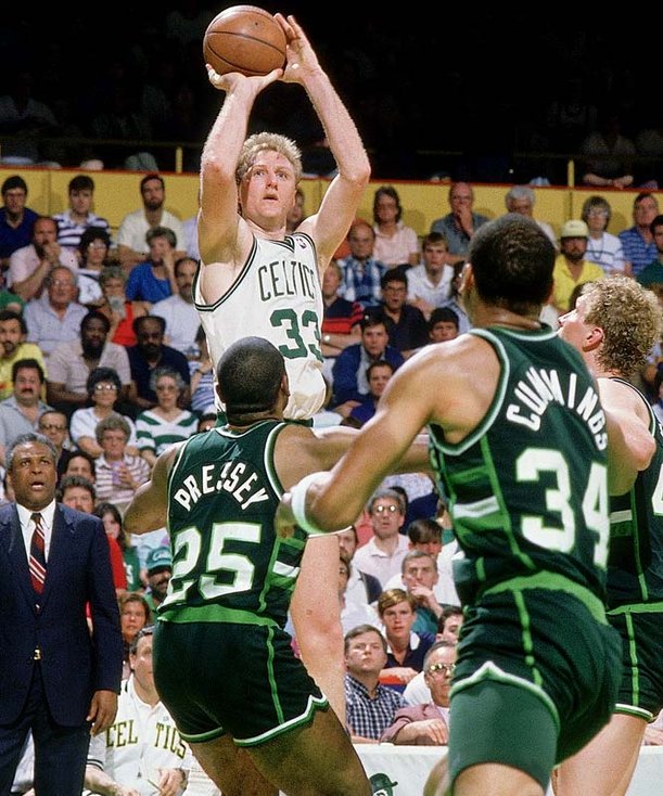 1987.celtics.jpg