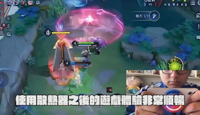 凡清1.gif