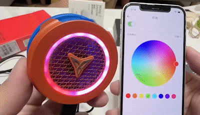 凡清2.gif