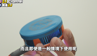 【飛智B6X】手機散熱器控溫大師-網紅實際體驗是？